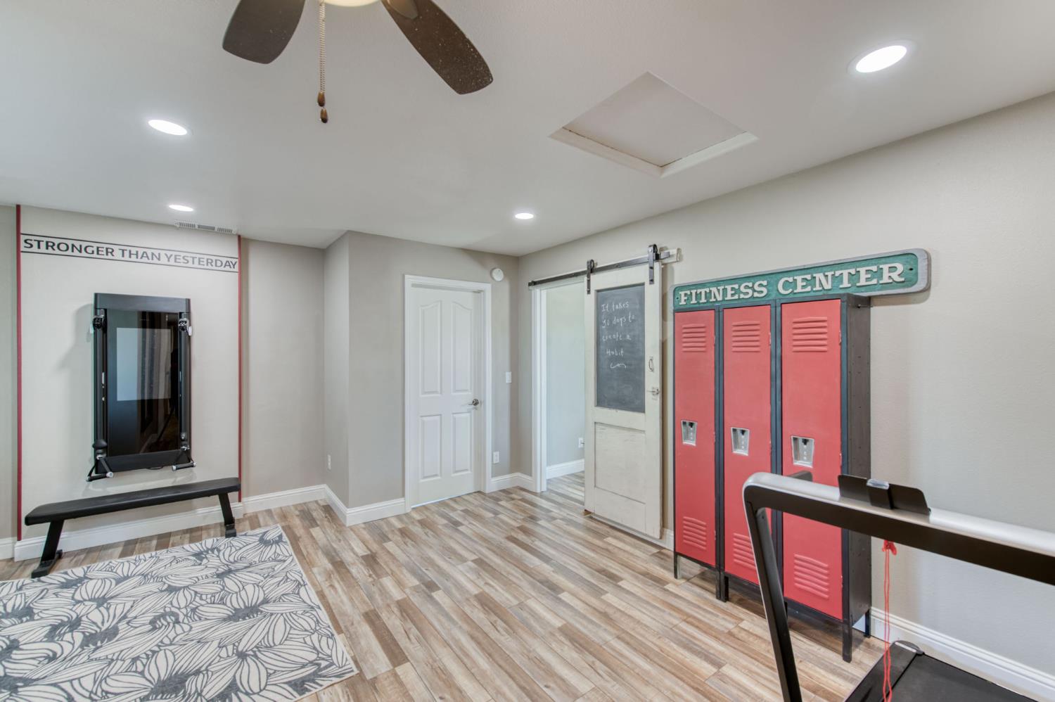 41101 Lilley Mountain Dr, Coarsegold, CA 93614