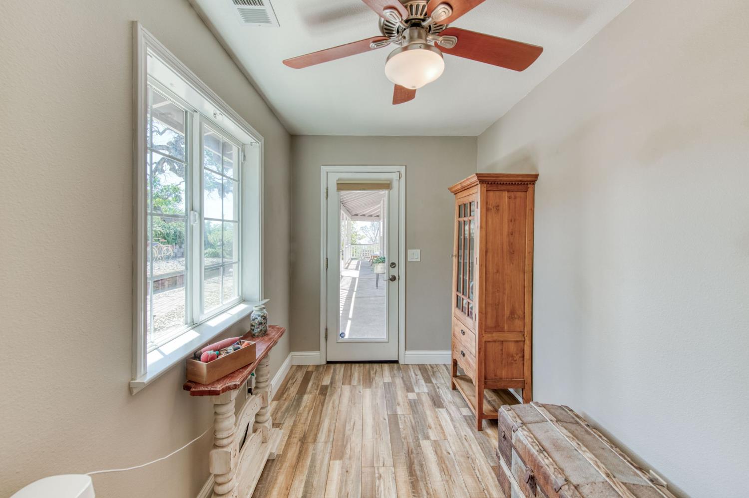 41101 Lilley Mountain Dr, Coarsegold, CA 93614