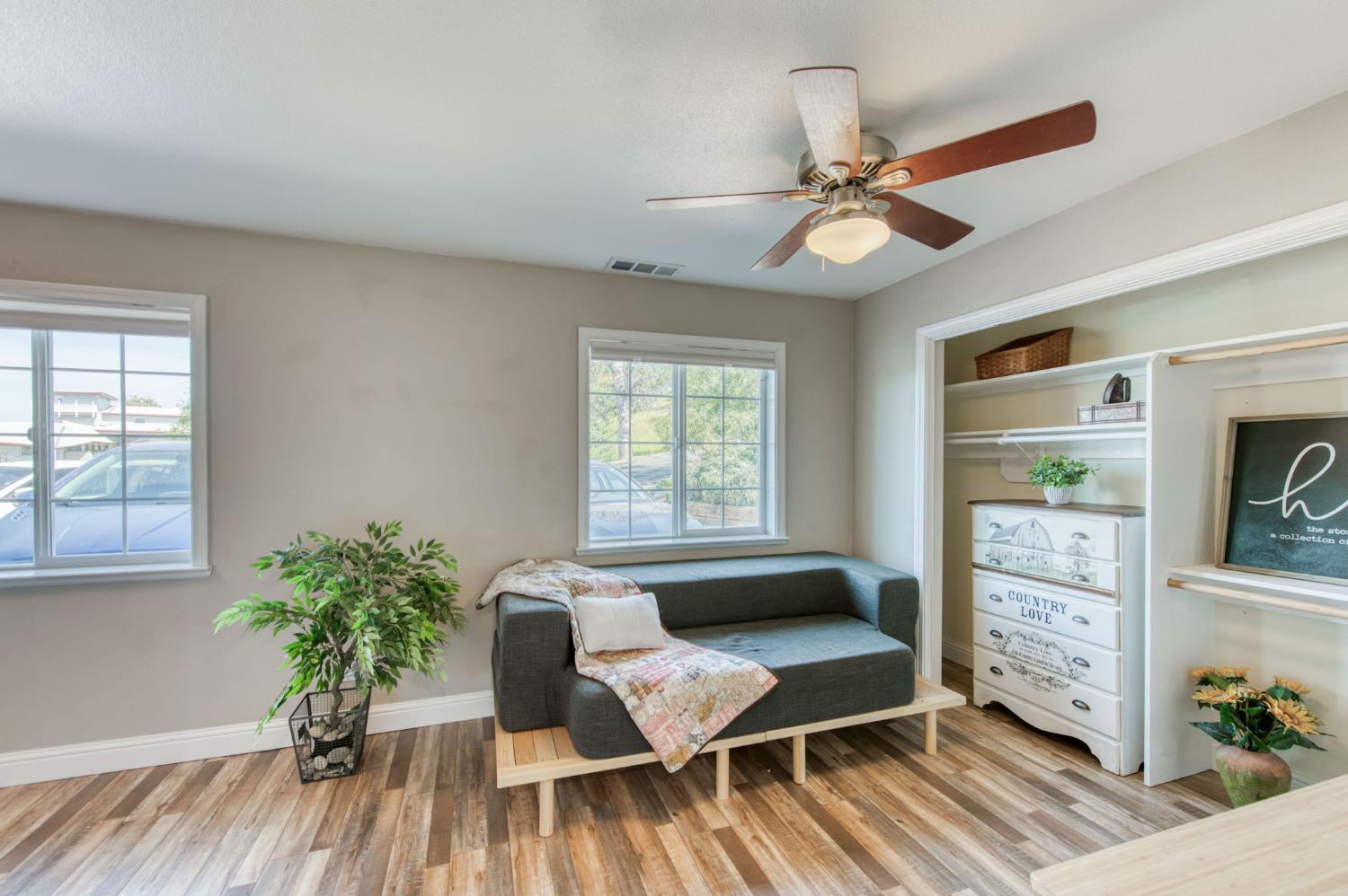 41101 Lilley Mountain Dr, Coarsegold, CA 93614