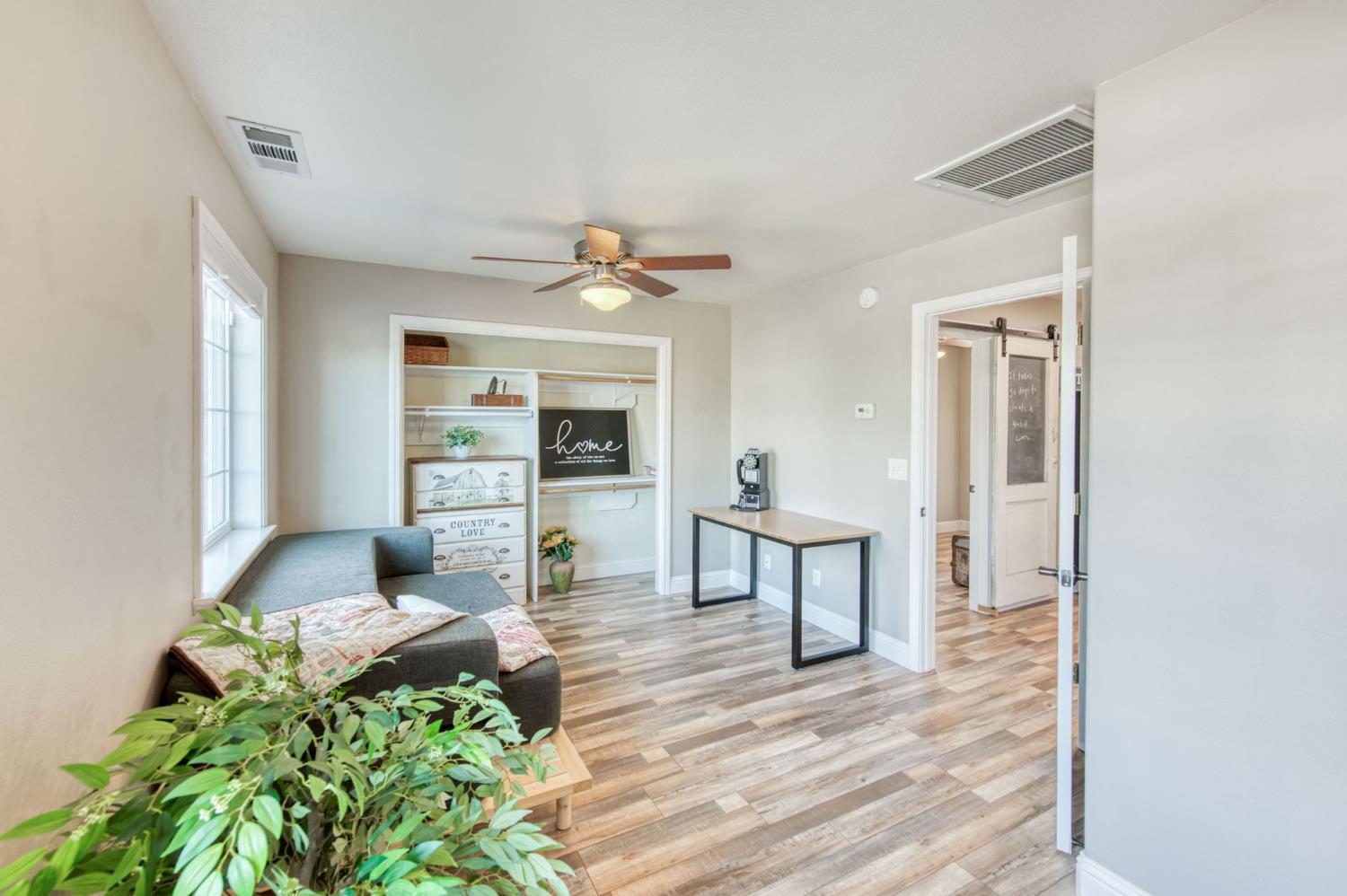 41101 Lilley Mountain Dr, Coarsegold, CA 93614