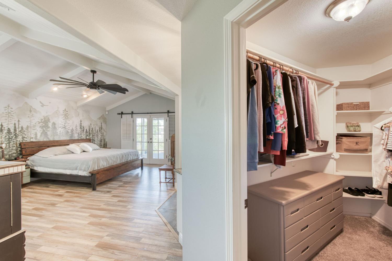 41101 Lilley Mountain Dr, Coarsegold, CA 93614