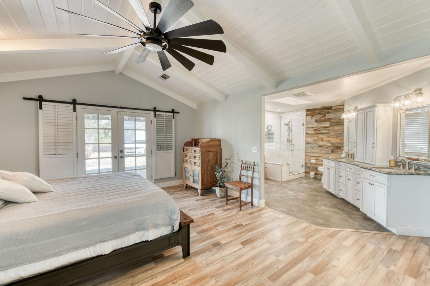 41101 Lilley Mountain Dr, Coarsegold, CA 93614