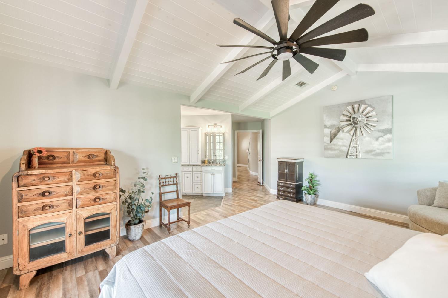 41101 Lilley Mountain Dr, Coarsegold, CA 93614