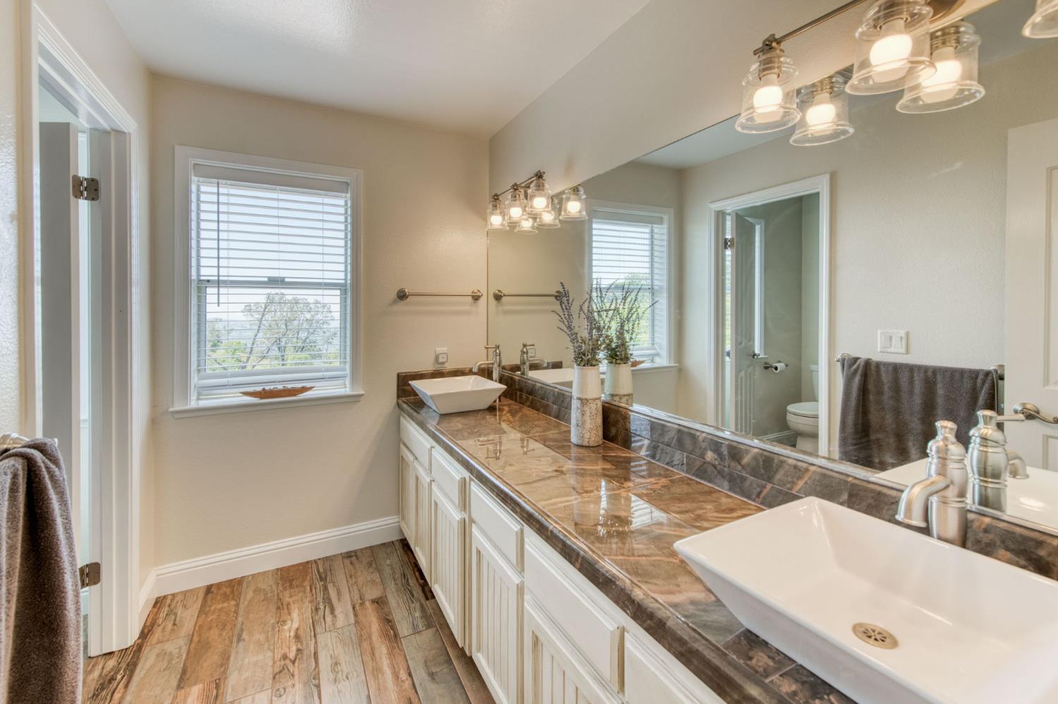 41101 Lilley Mountain Dr, Coarsegold, CA 93614