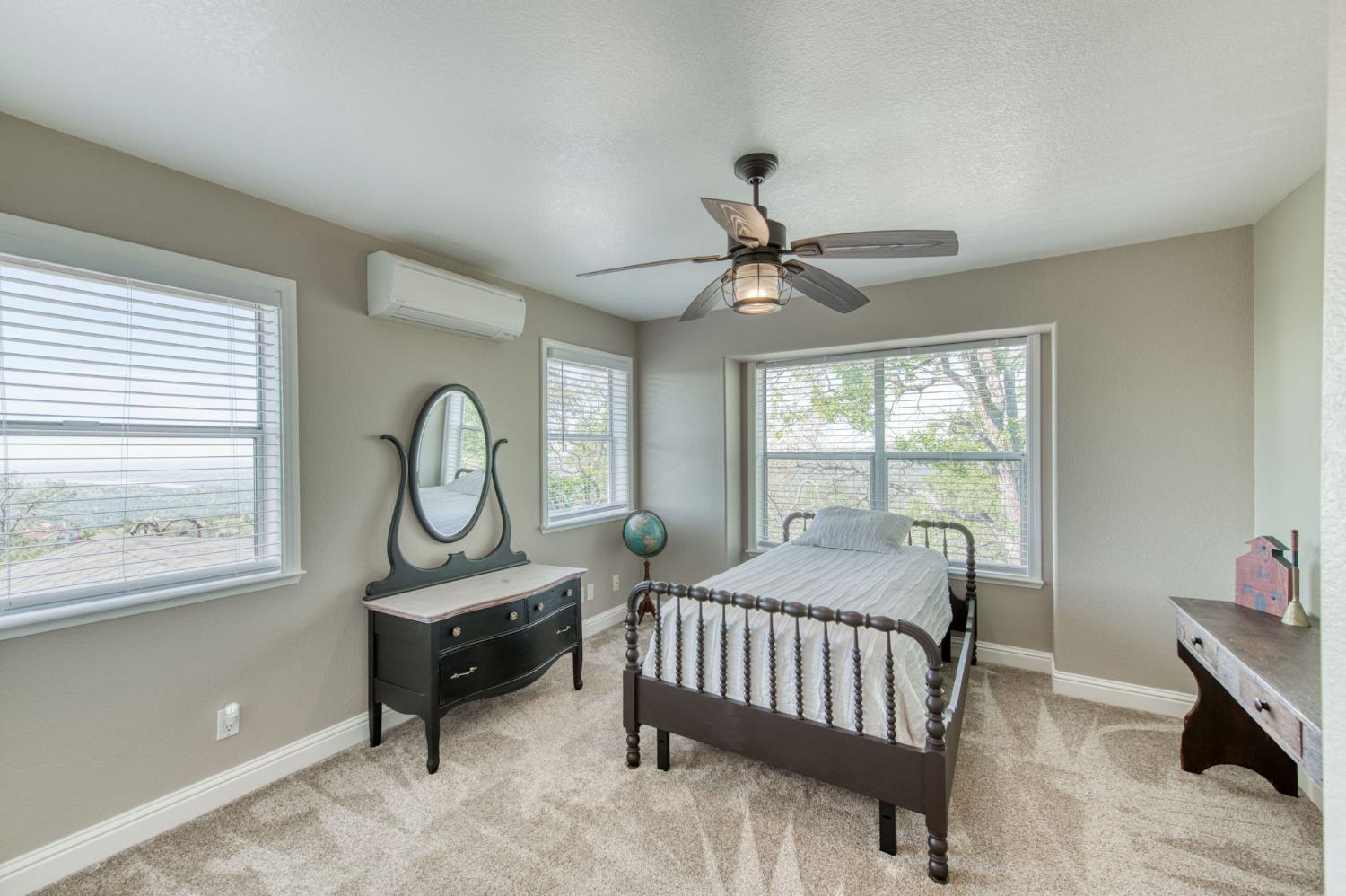 41101 Lilley Mountain Dr, Coarsegold, CA 93614