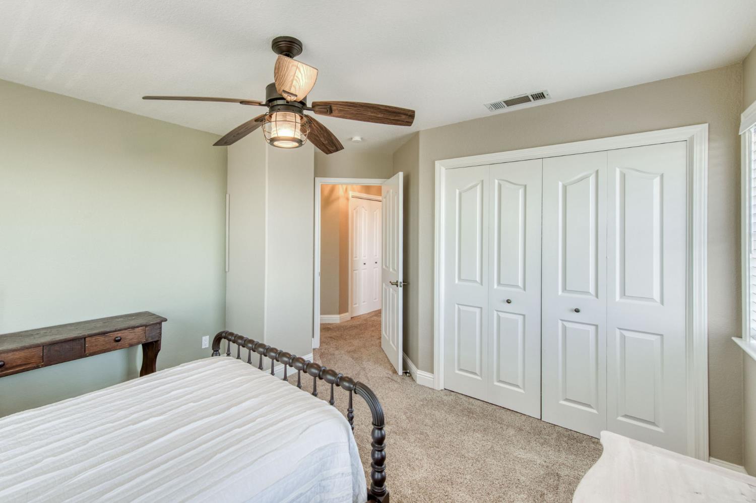 41101 Lilley Mountain Dr, Coarsegold, CA 93614