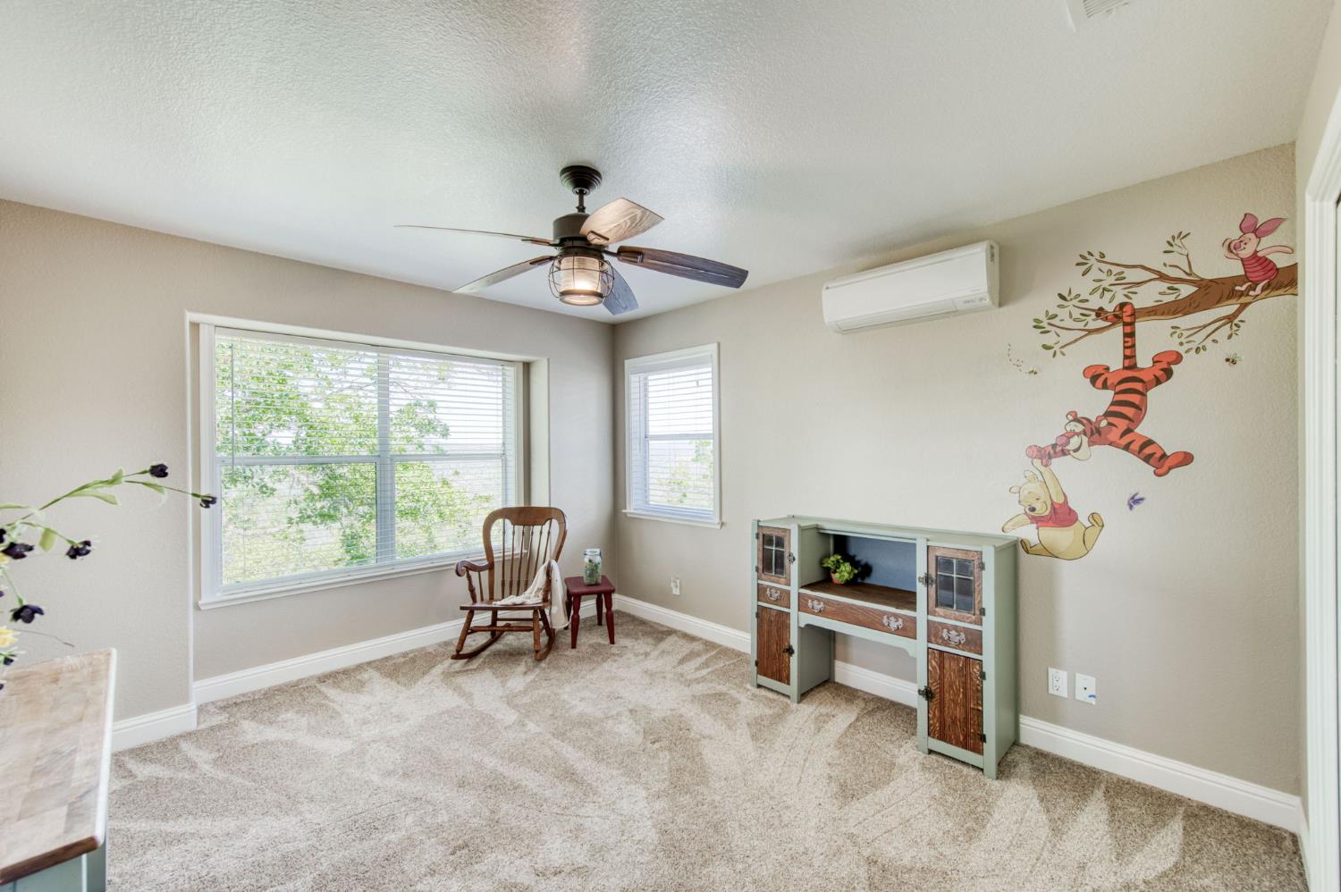 41101 Lilley Mountain Dr, Coarsegold, CA 93614