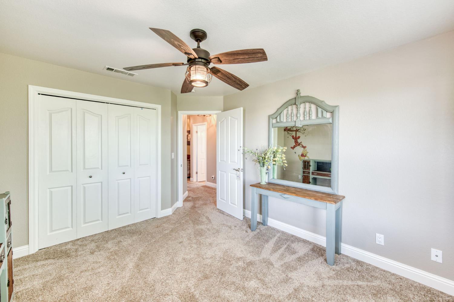 41101 Lilley Mountain Dr, Coarsegold, CA 93614