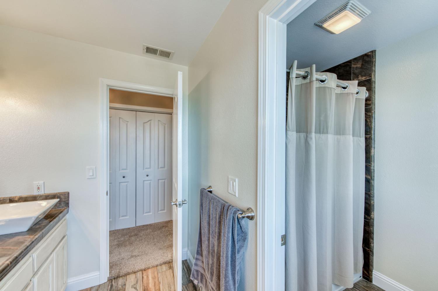 41101 Lilley Mountain Dr, Coarsegold, CA 93614