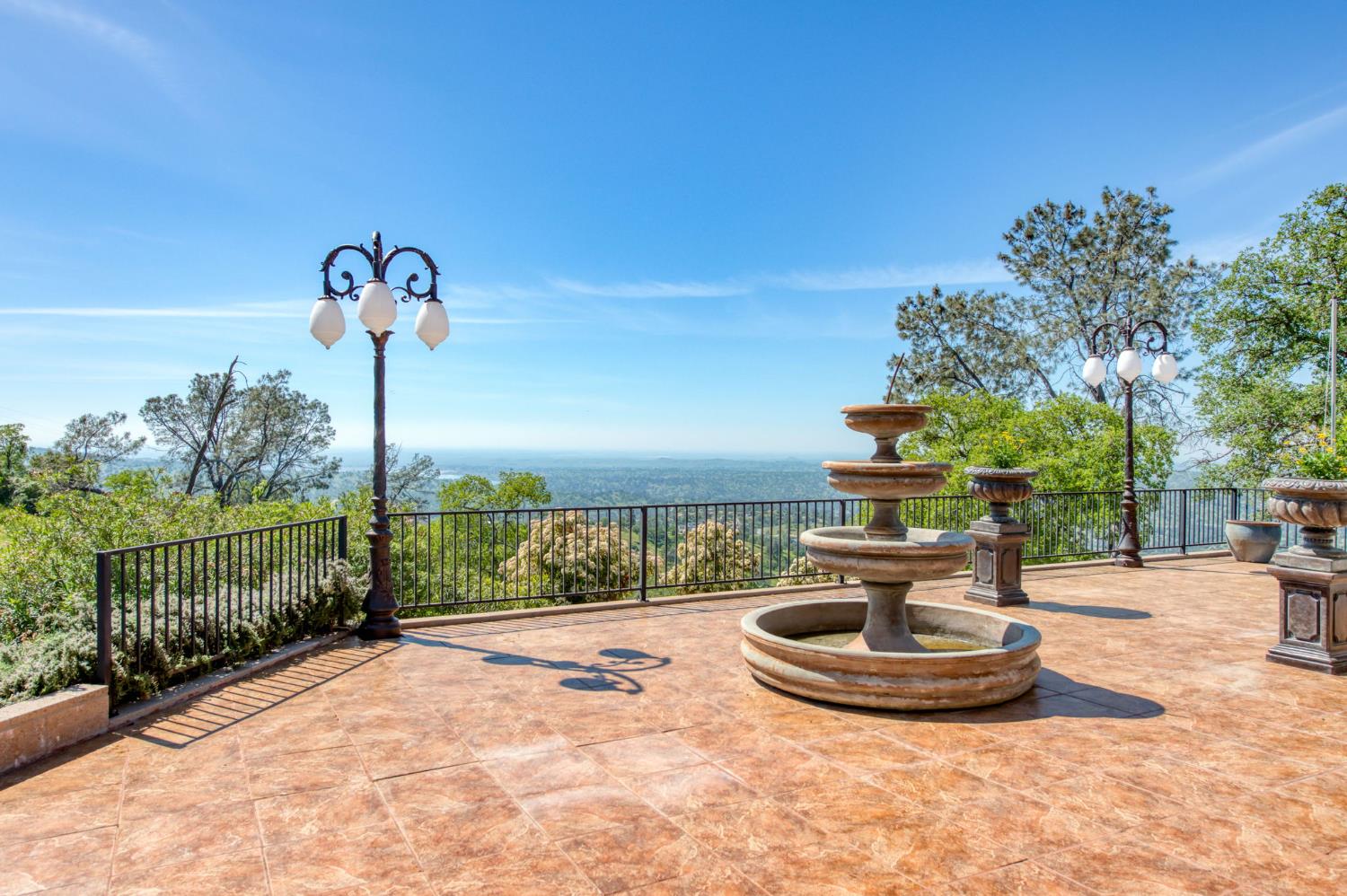 41101 Lilley Mountain Dr, Coarsegold, CA 93614