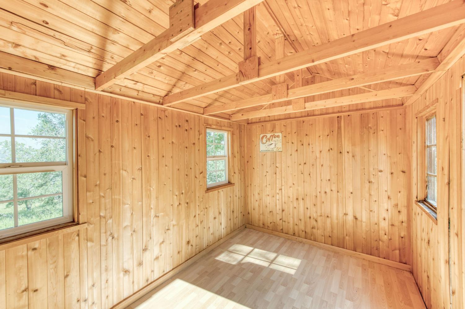 41101 Lilley Mountain Dr, Coarsegold, CA 93614