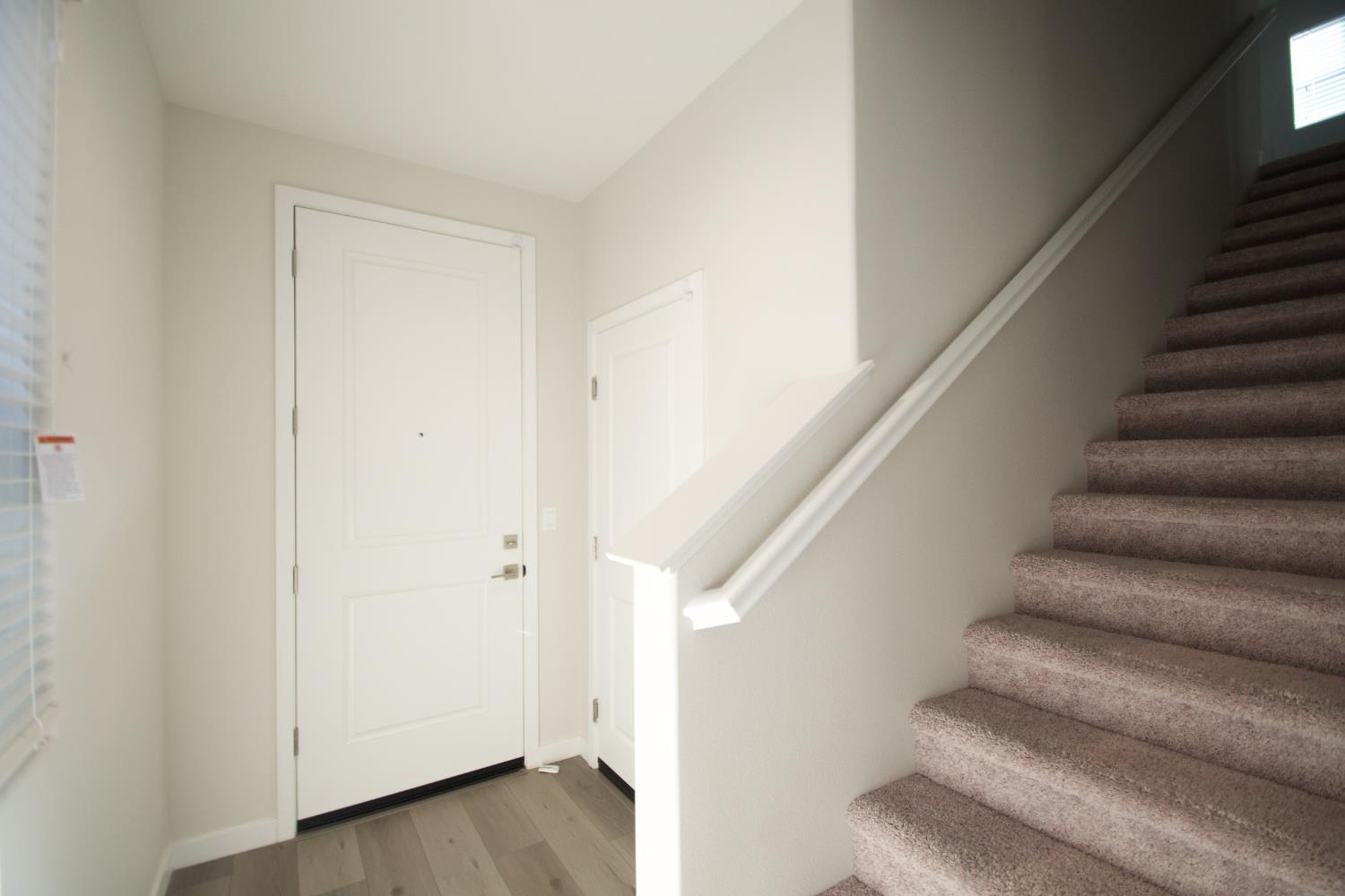 4154 Constance Rd, Madera, CA 93636