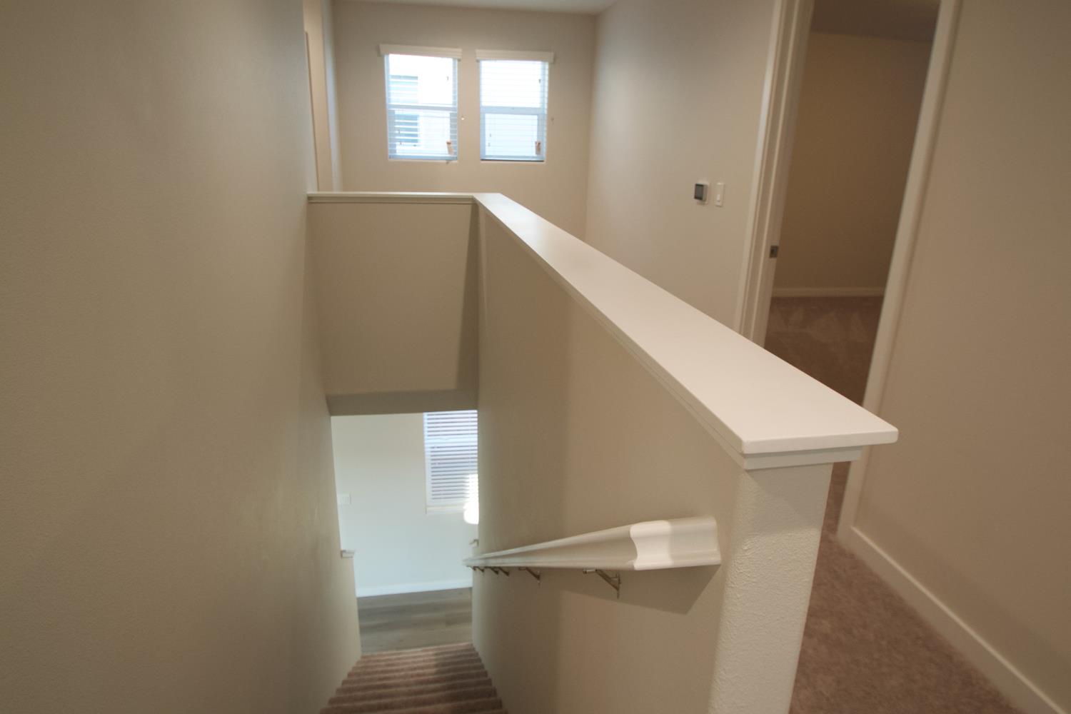 4154 Constance Rd, Madera, CA 93636