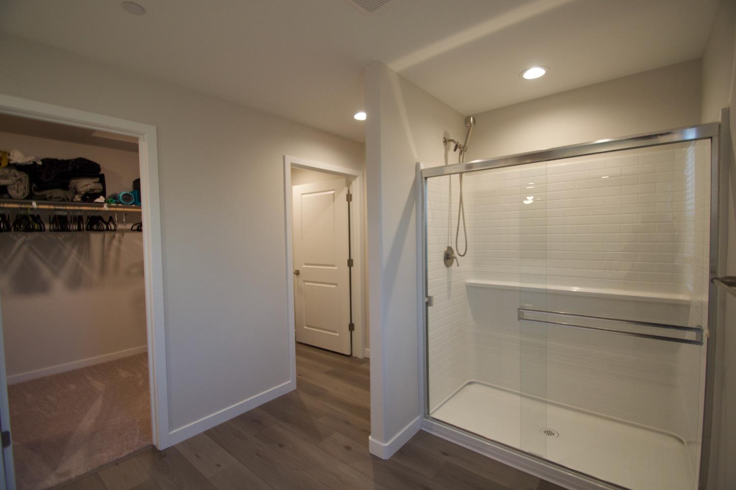 4154 Constance Rd, Madera, CA 93636