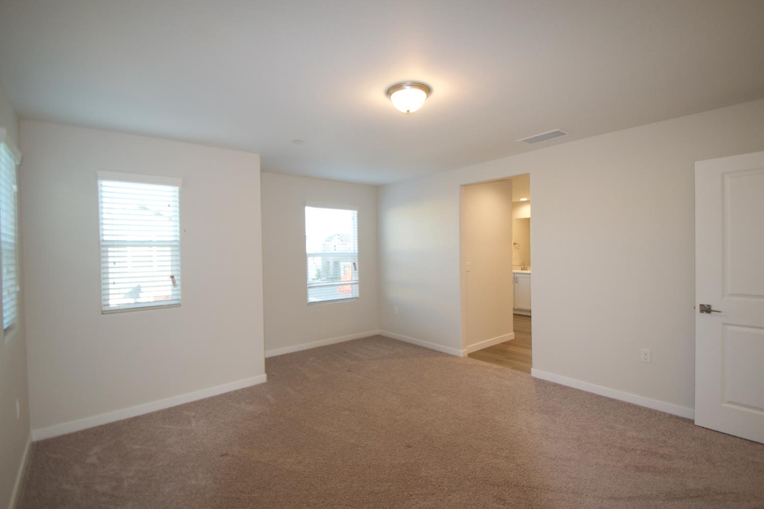 4154 Constance Rd, Madera, CA 93636