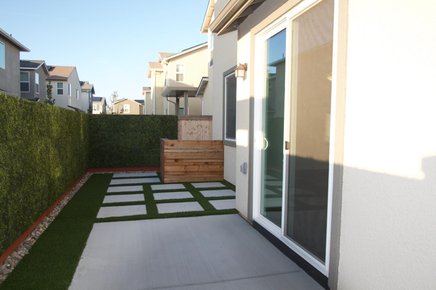 4154 Constance Rd, Madera, CA 93636