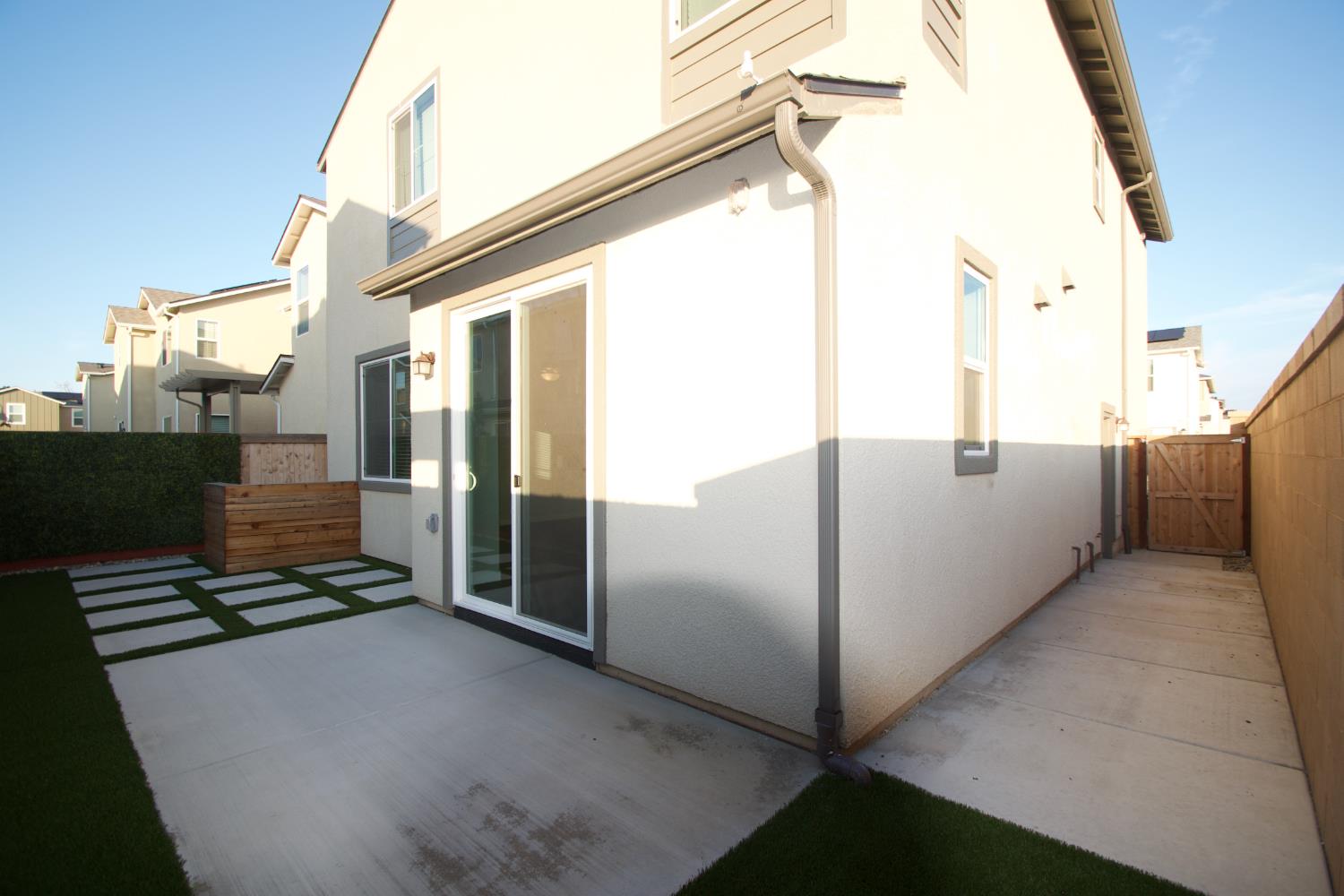 4154 Constance Rd, Madera, CA 93636