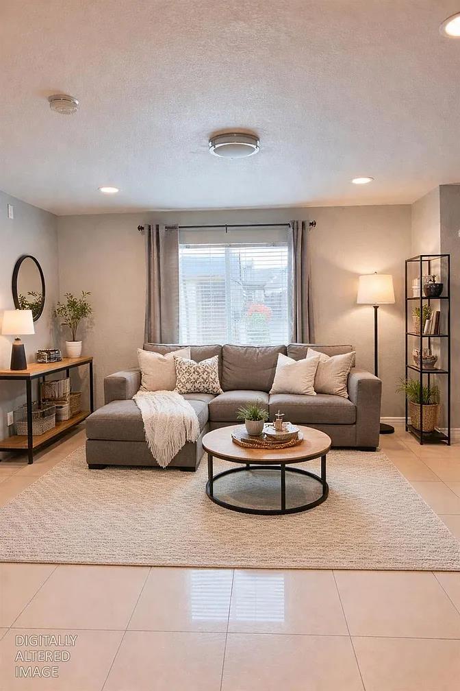 1745 N Winery #102, Fresno, CA 93703