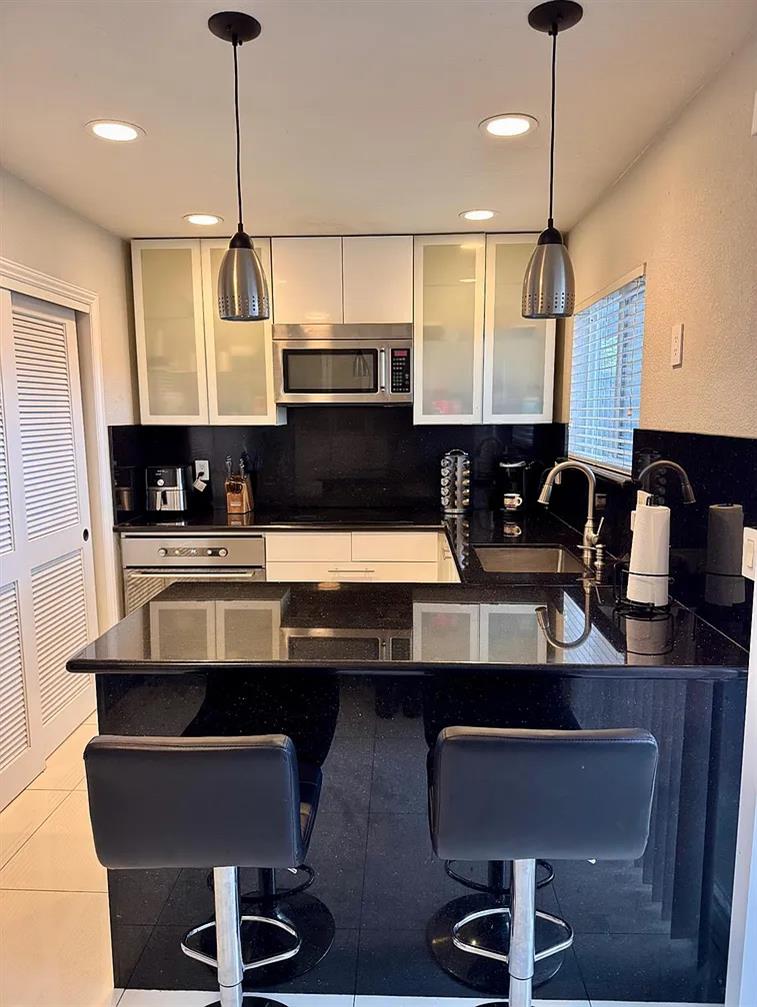 1745 N Winery #102, Fresno, CA 93703