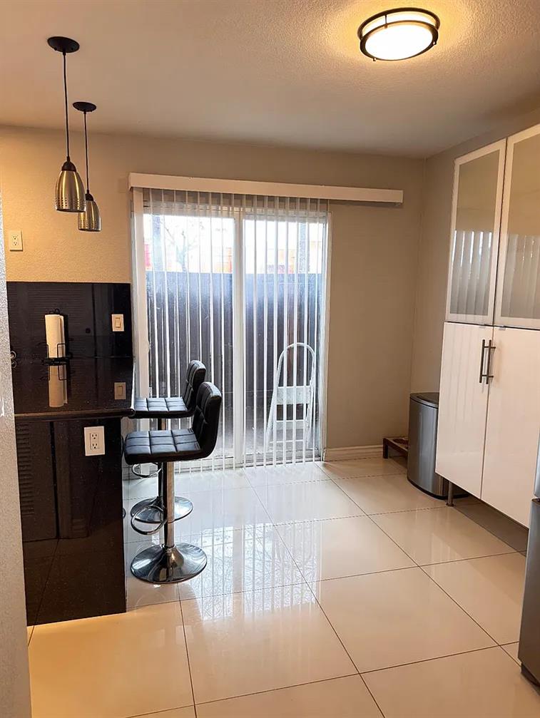 1745 N Winery #102, Fresno, CA 93703