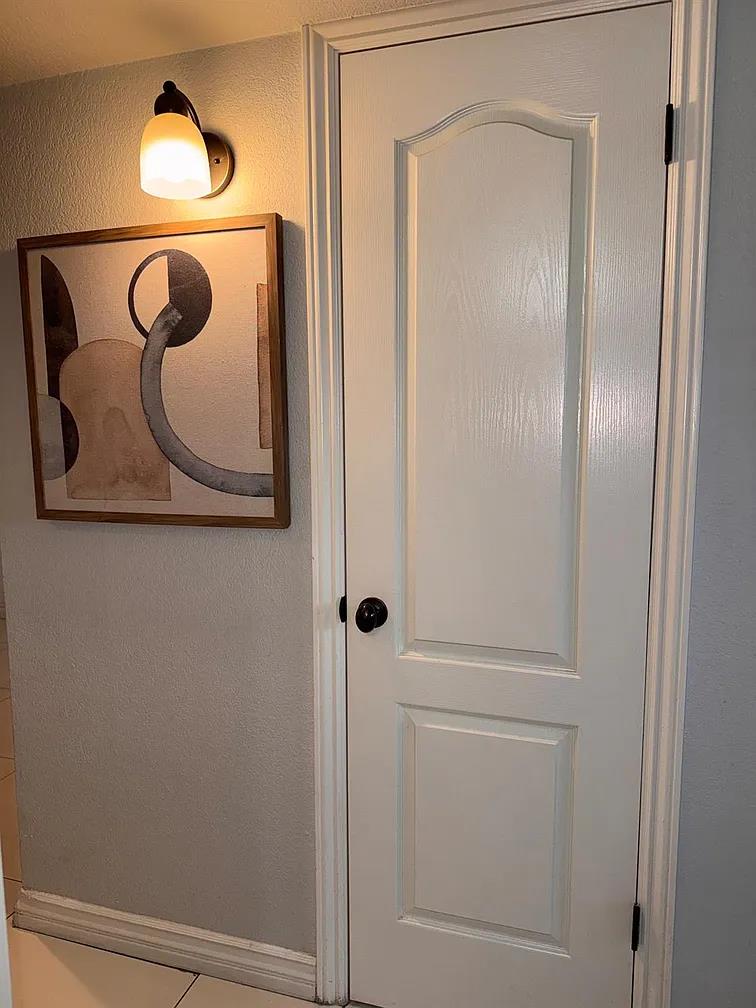 1745 N Winery #102, Fresno, CA 93703