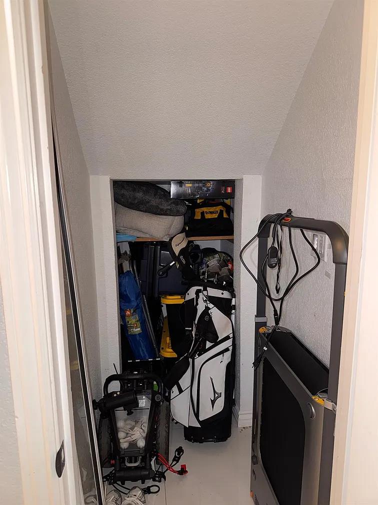 1745 N Winery #102, Fresno, CA 93703