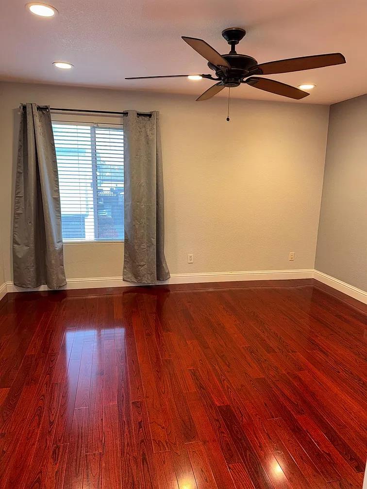 1745 N Winery #102, Fresno, CA 93703