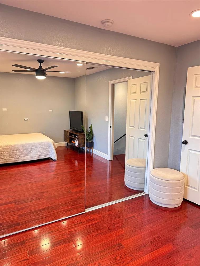 1745 N Winery #102, Fresno, CA 93703