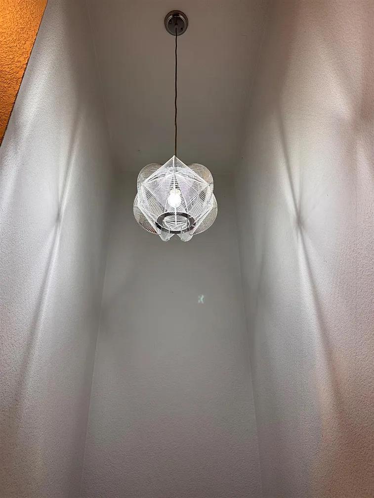 1745 N Winery #102, Fresno, CA 93703