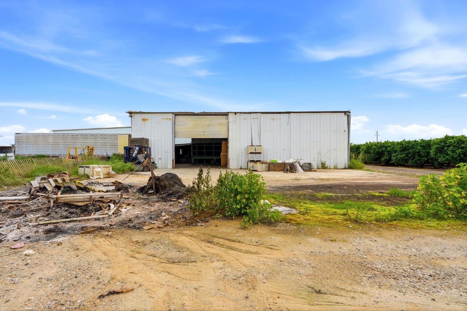 42637 Road 114, Dinuba, CA 93618