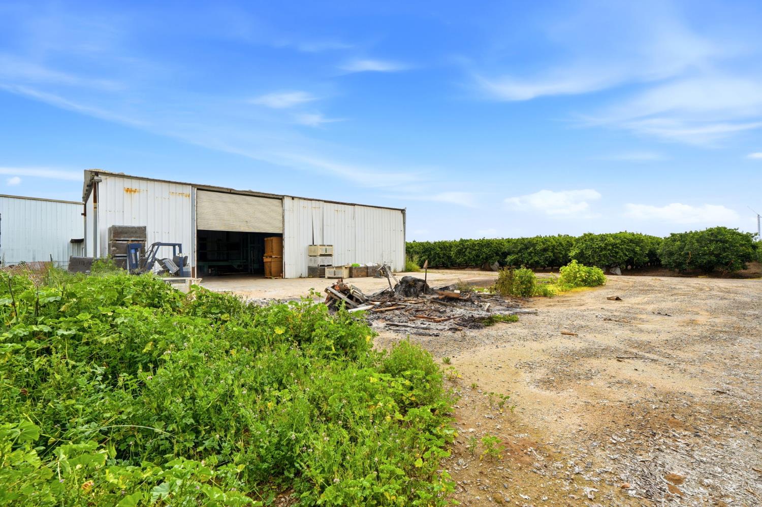 42637 Road 114, Dinuba, CA 93618