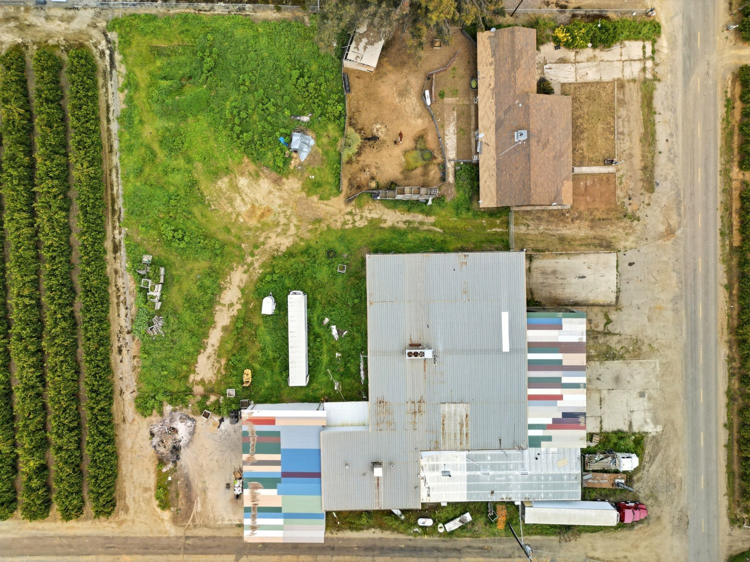 42637 Road 114, Dinuba, CA 93618