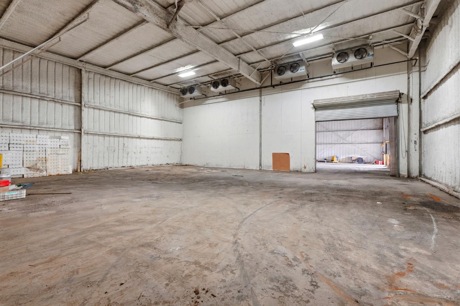42637 Road 114, Dinuba, CA 93618