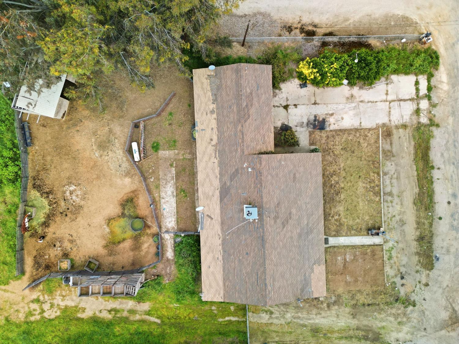 42637 Road 114, Dinuba, CA 93618