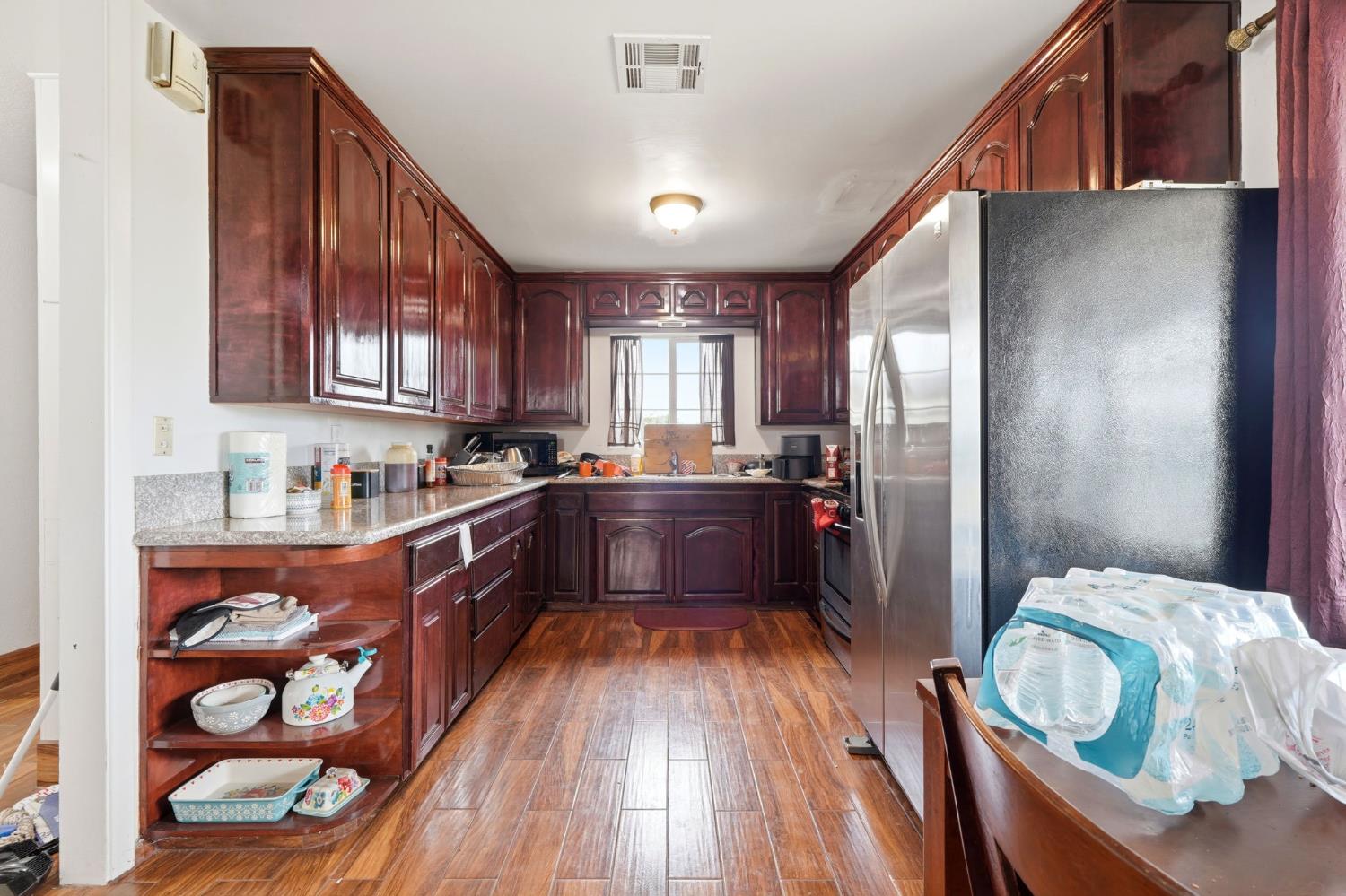 42637 Road 114, Dinuba, CA 93618