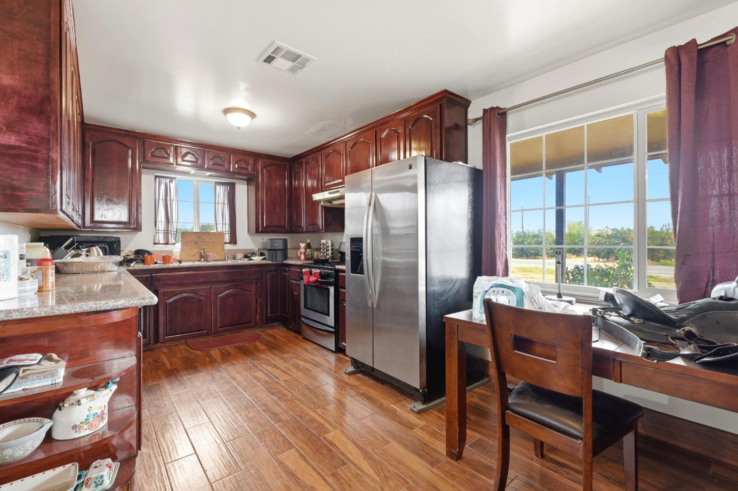 42637 Road 114, Dinuba, CA 93618