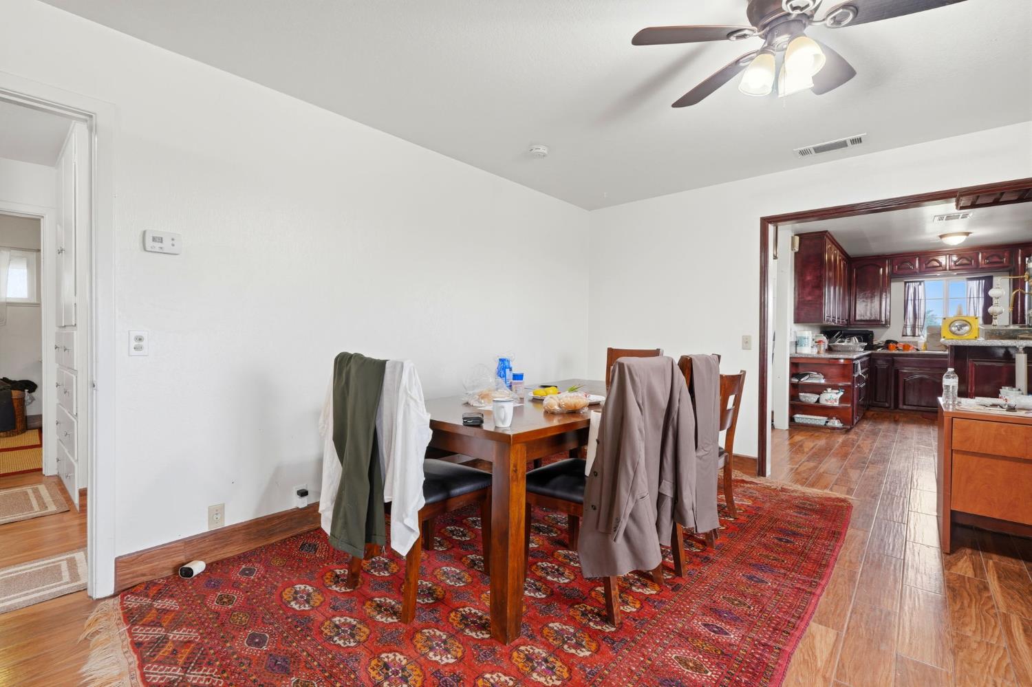 42637 Road 114, Dinuba, CA 93618