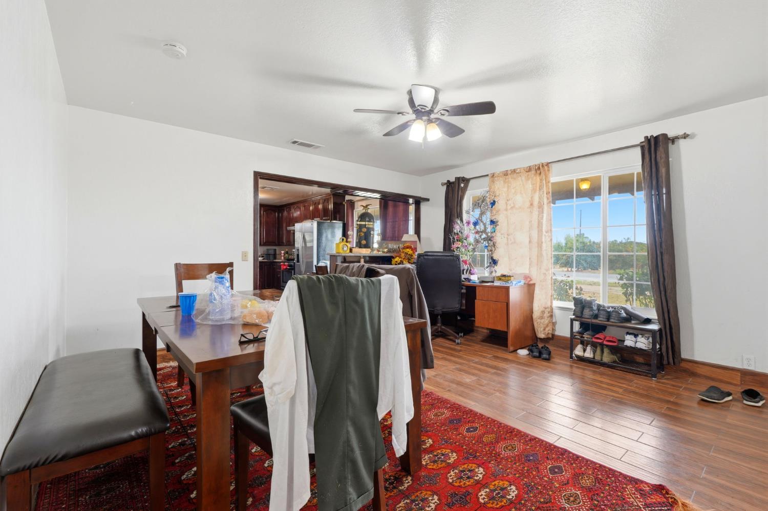 42637 Road 114, Dinuba, CA 93618