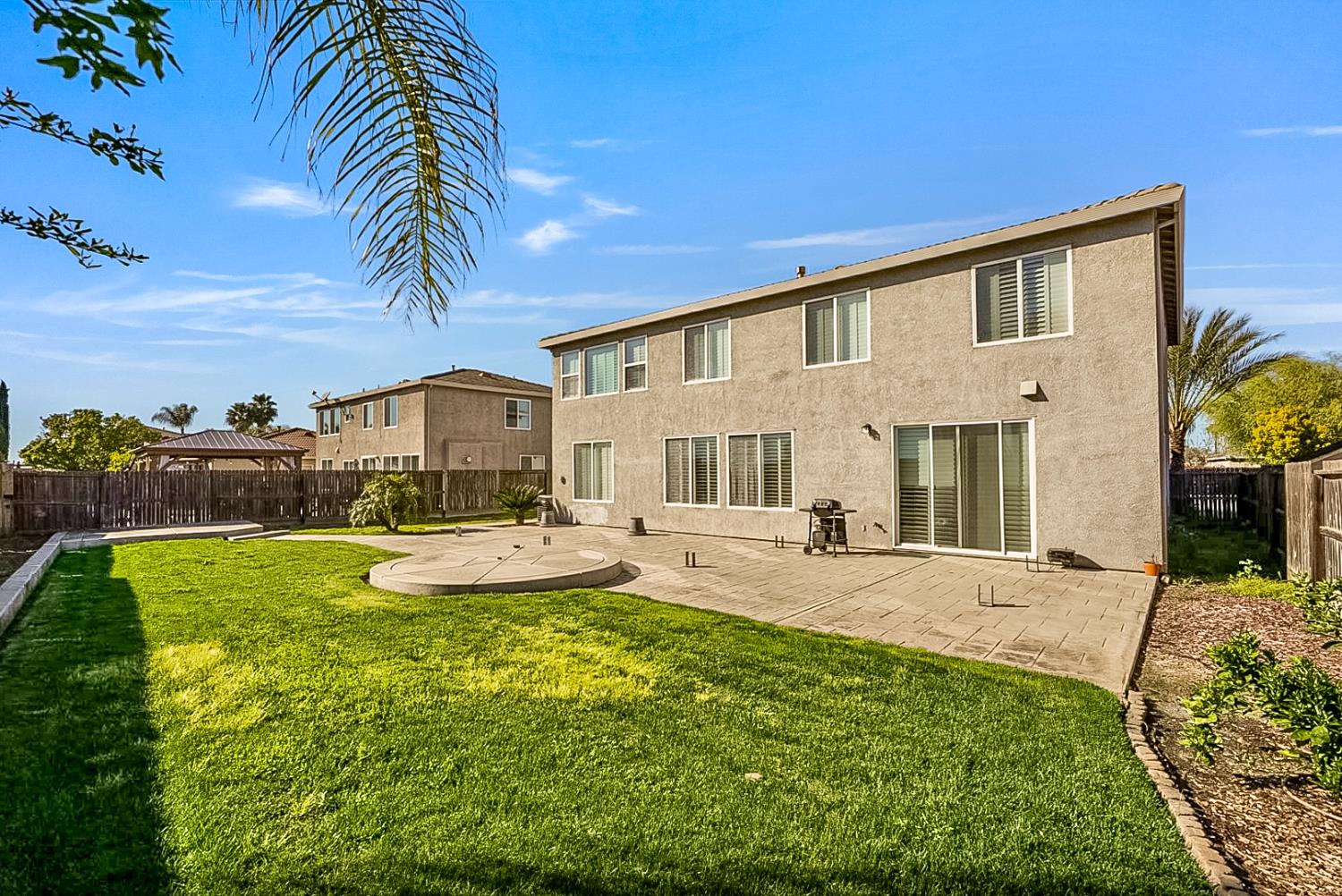 9470 Hillsborough Way, Chowchilla, CA 93610