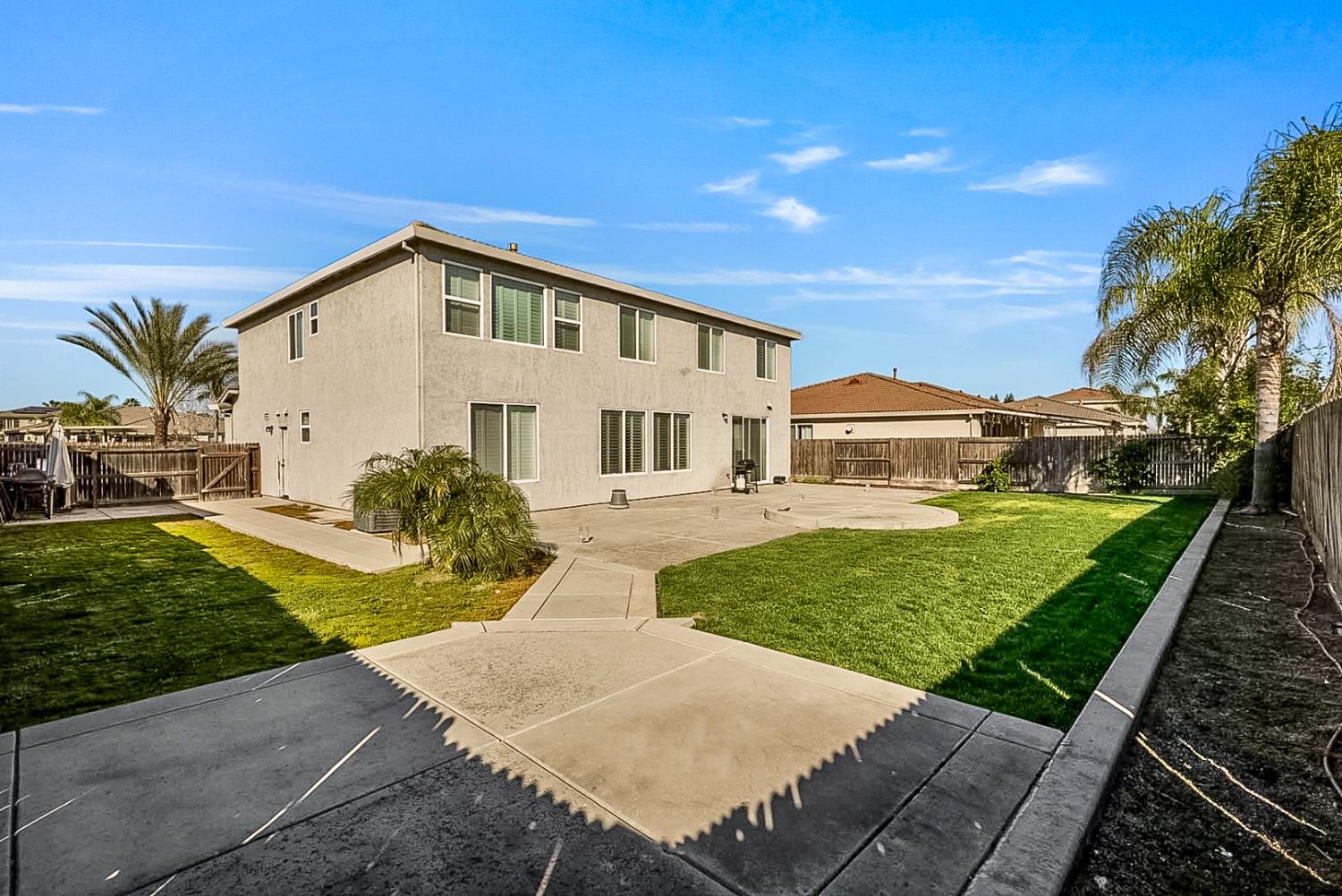 9470 Hillsborough Way, Chowchilla, CA 93610