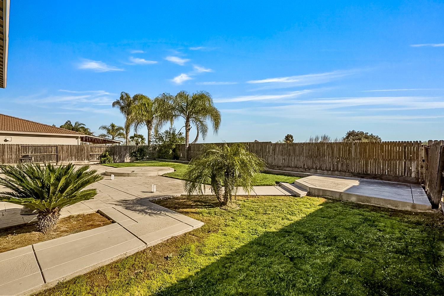 9470 Hillsborough Way, Chowchilla, CA 93610