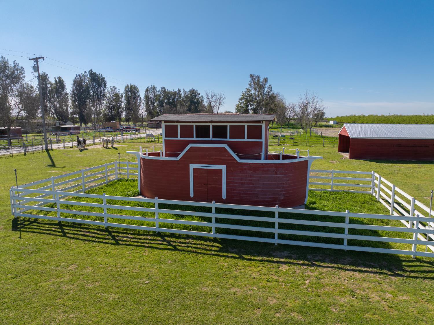 14901 S Highland Ave, Selma, CA 93662