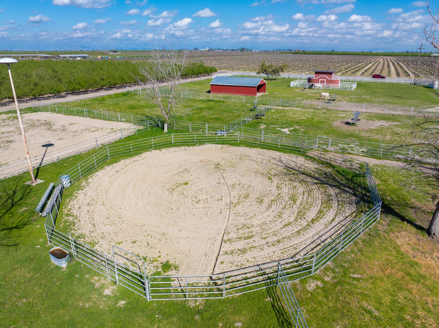 14901 S Highland Ave, Selma, CA 93662