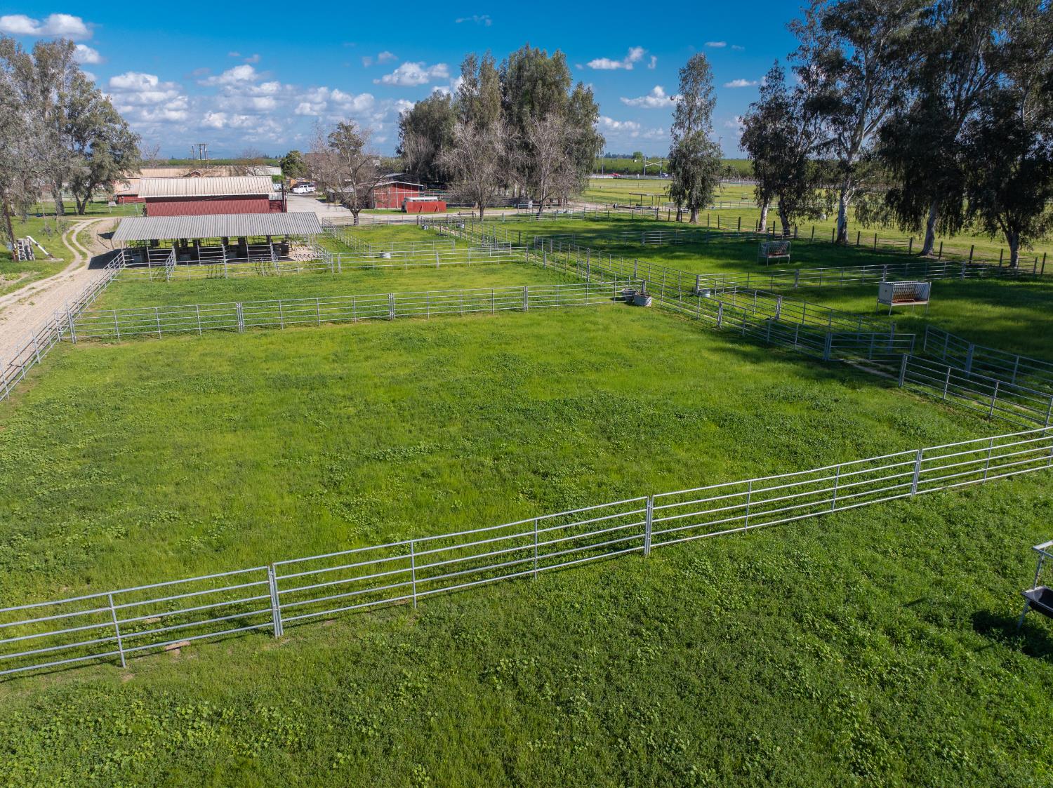 14901 S Highland Ave, Selma, CA 93662