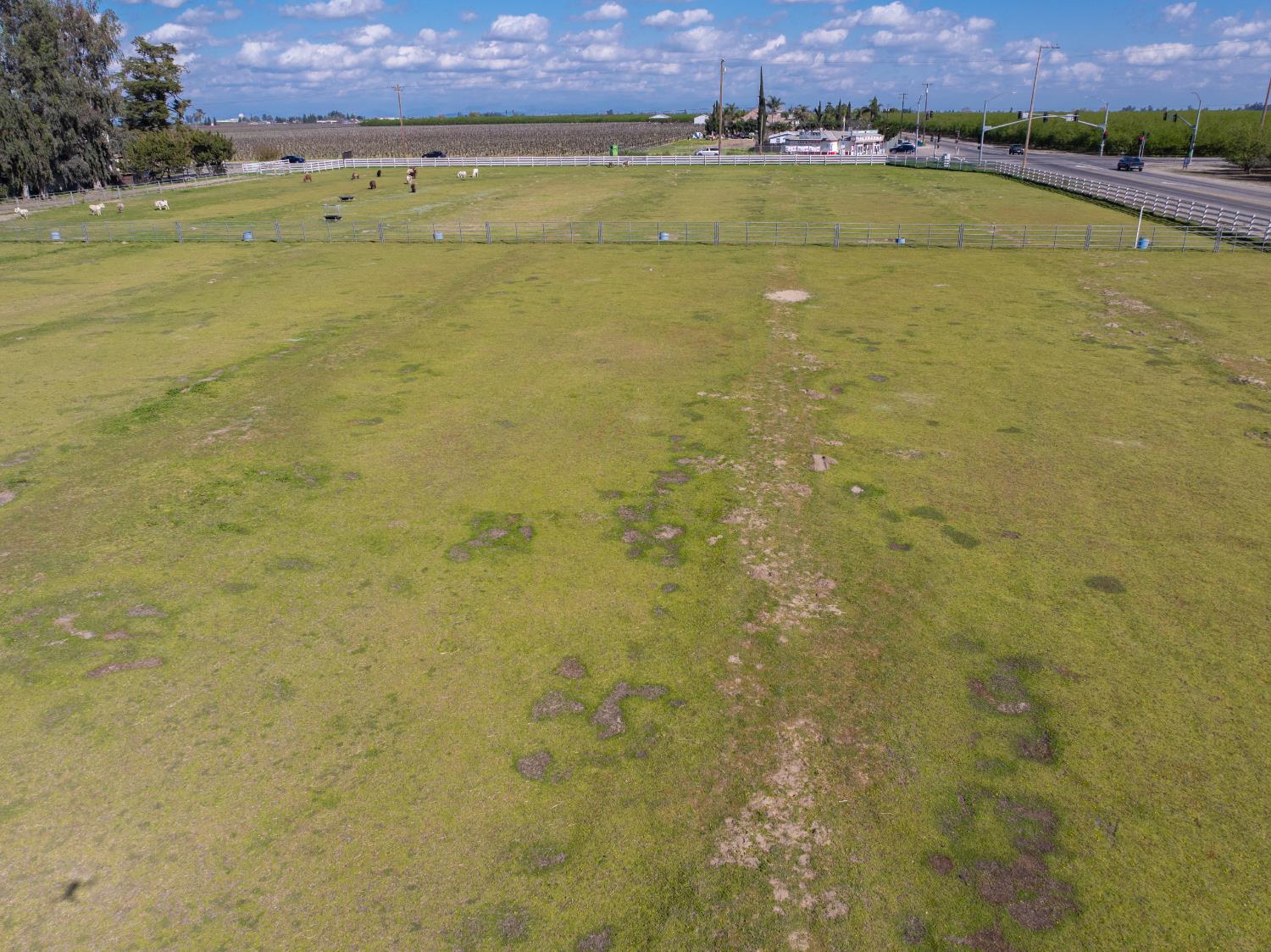 14901 S Highland Ave, Selma, CA 93662