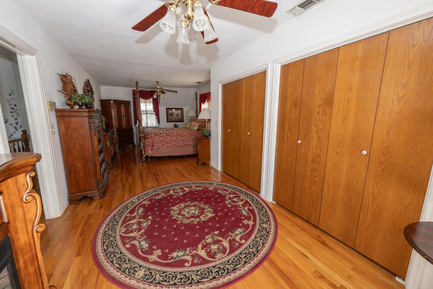 14901 S Highland Ave, Selma, CA 93662