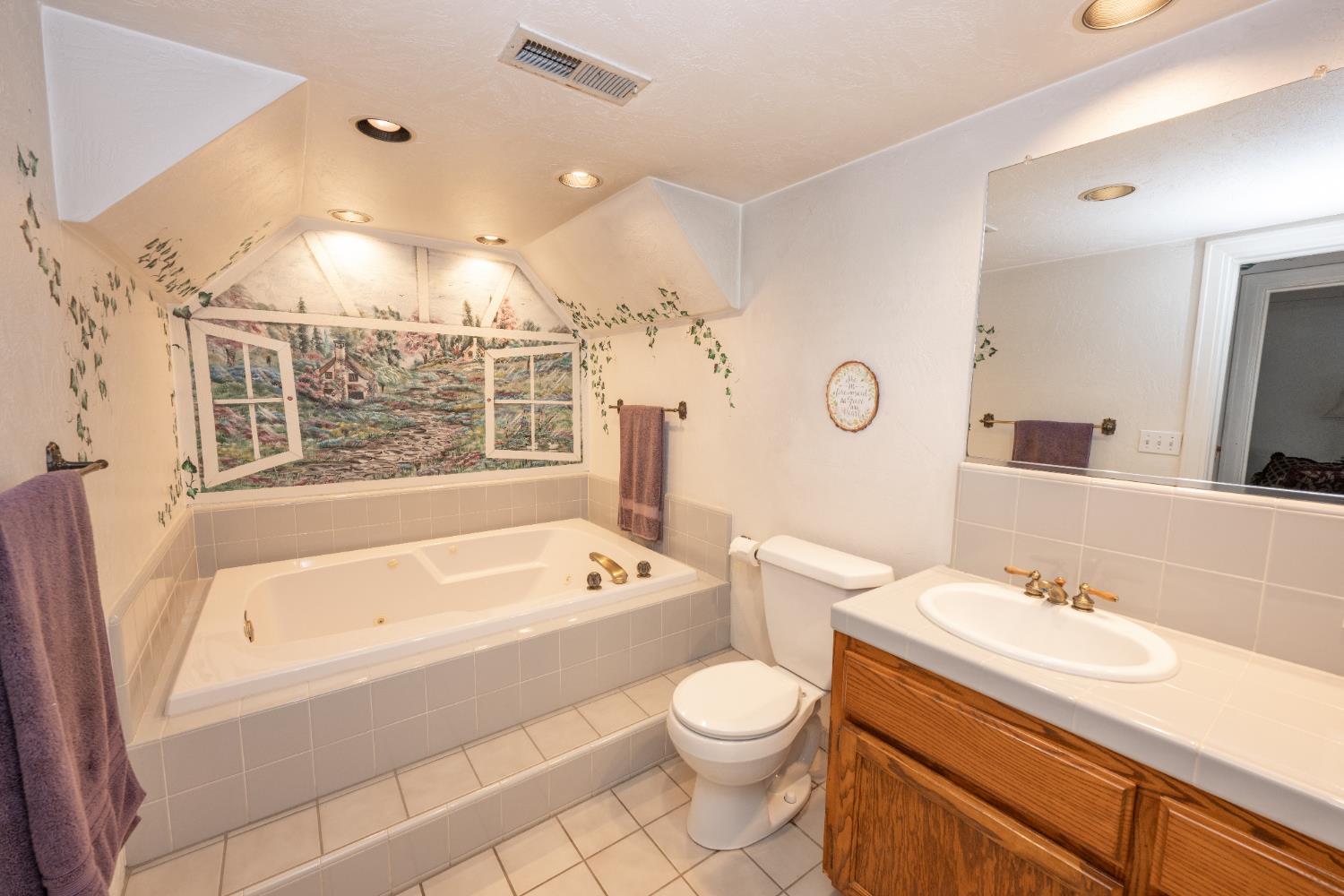 14901 S Highland Ave, Selma, CA 93662