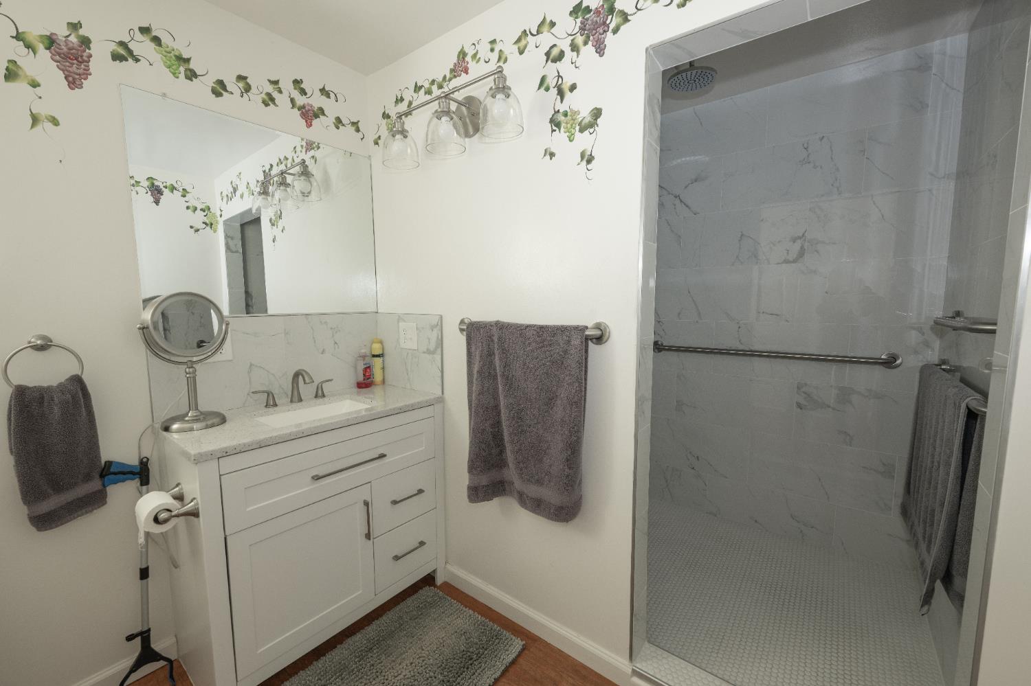 14901 S Highland Ave, Selma, CA 93662