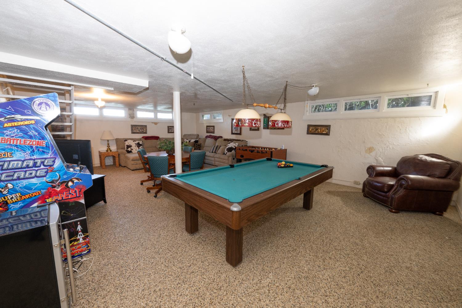 14901 S Highland Ave, Selma, CA 93662