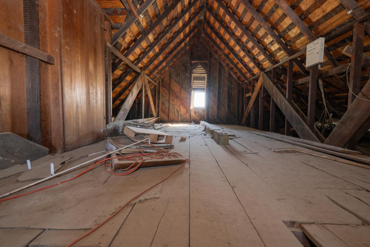 14901 S Highland Ave, Selma, CA 93662